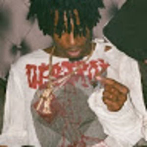 Meet your Posher, Rich3mond